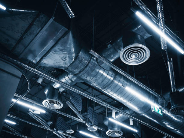 Best HVAC Installation Services  in Heber, CA