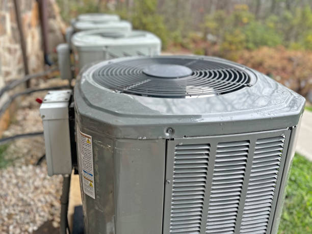 Best Affordable HVAC Services  in Heber, CA