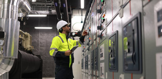 Best Local HVAC Companies  in Heber, CA